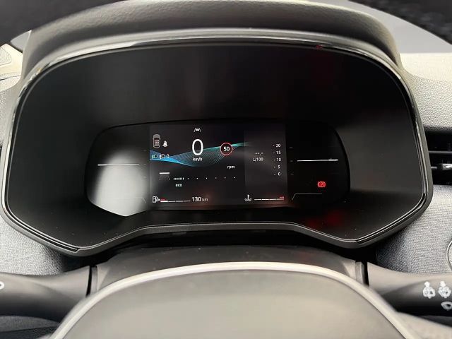 Mitsubishi Colt 91PS Benzin/Schaltgetriebe 1,0 MPI-T Invite (SO...