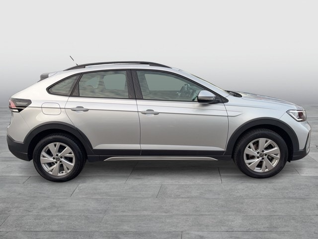 Volkswagen Taigo 1.0 TSI Life