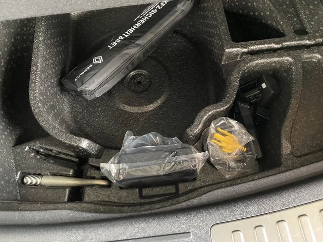 Renault Koleos EDC TCe 160 Techno