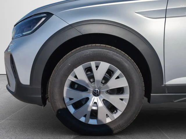 Volkswagen Taigo 4Me TSI