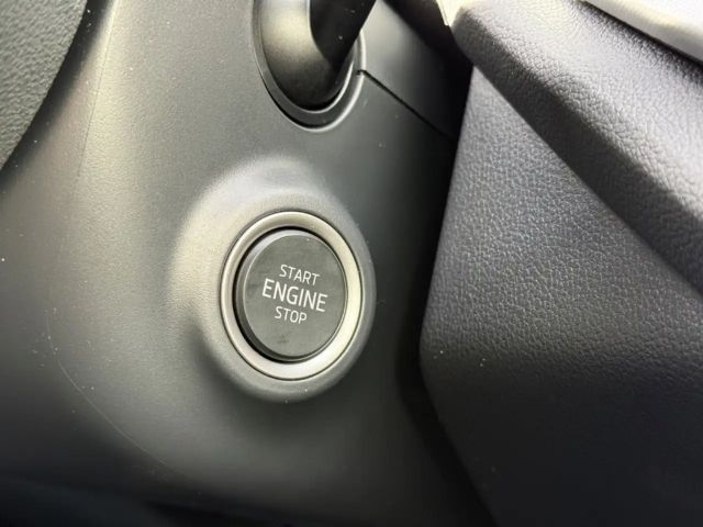 Skoda Octavia 2.0 TDI Combi Selection iV