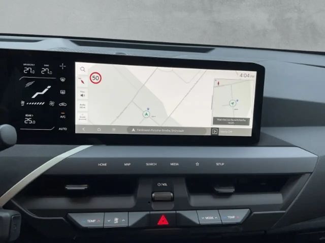 Kia EV5 81.4 kWh GT-Line