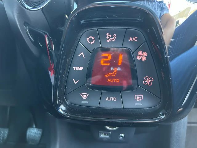 Citroën C1 5-deurs Shine VTi 72