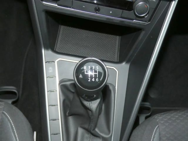 Volkswagen Polo Comfortline