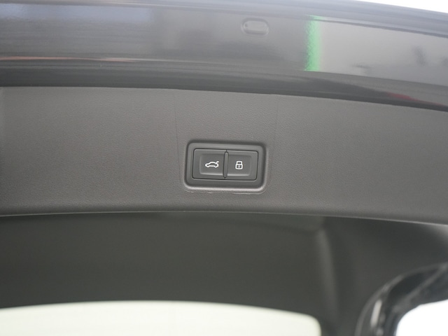 Audi Q4 e-tron 40 Sportback