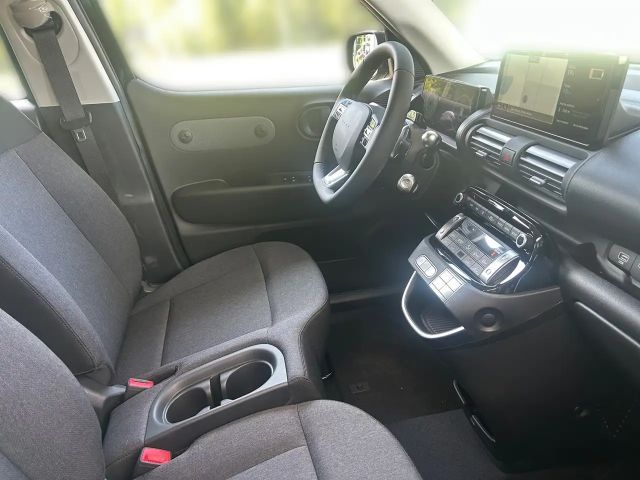 Hyundai INSTER 42 kWh Select