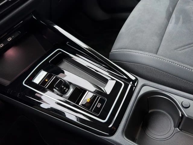 Volkswagen Golf 1.5 eTSI DSG Style