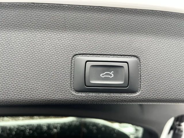 Cupra Terramar 1.5 eTSI