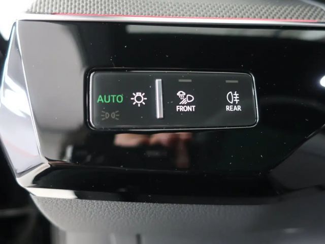 Audi Q8 e-tron 55 Quattro S-Line