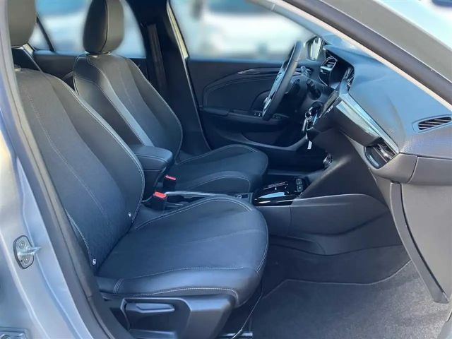 Opel Corsa 1.2 Turbo Elegance