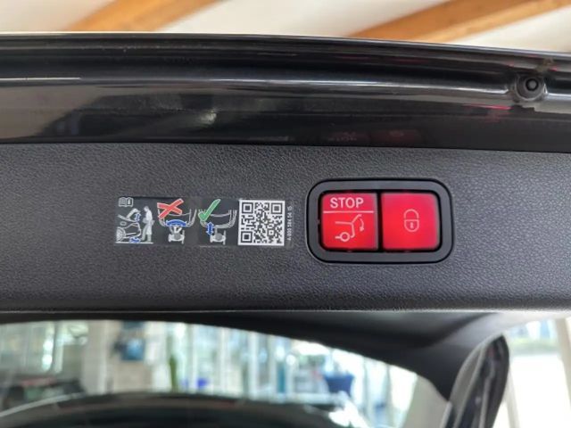 Mercedes-Benz E 220 E 220 d Estate