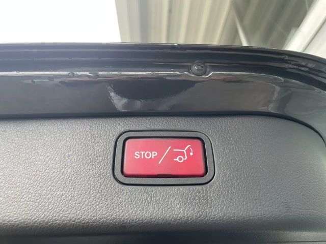 Mercedes-Benz C 180 AMG Line Estate