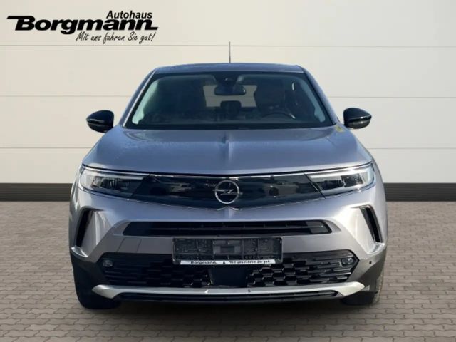 Opel Mokka Elegance Mokka-e