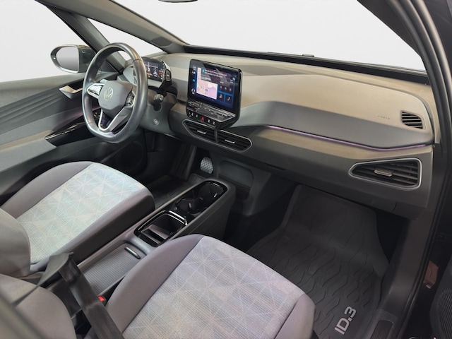 Volkswagen ID.3 Performance Pro