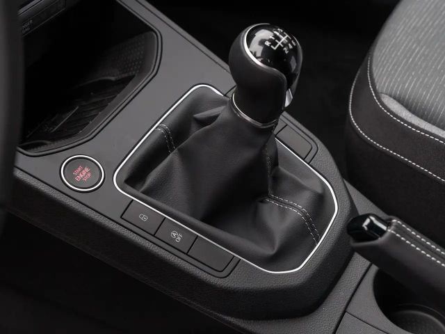 Seat Ibiza 1.0 TSI Xcellence