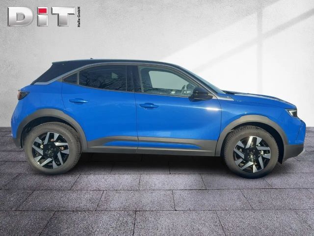 Opel Mokka 1.2 Turbo Elegance Turbo