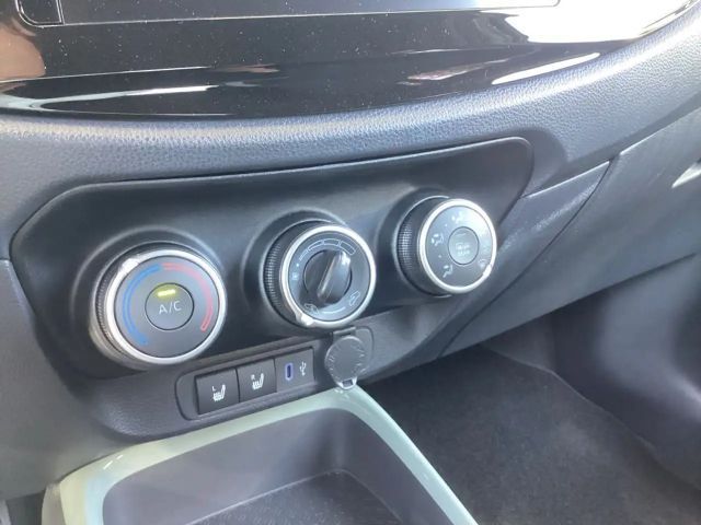 Toyota Aygo X Hatchback S-CVT