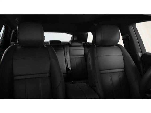 Land Rover Range Rover Evoque D200 Dynamic SE