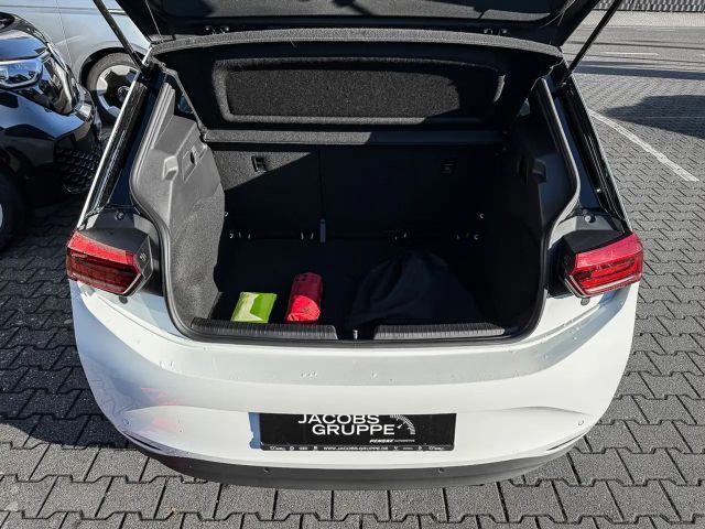 Volkswagen ID.3 Performance Pure