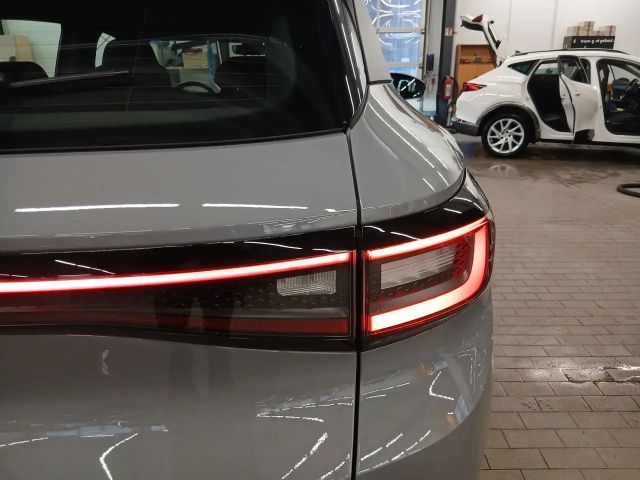 Volkswagen ID.4 Pure