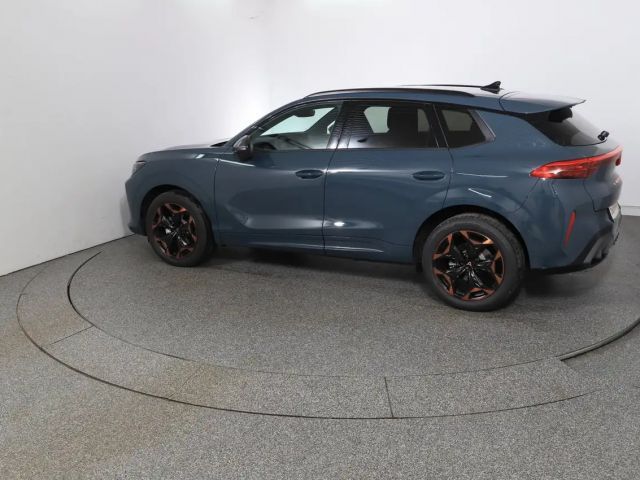 Cupra Terramar 1.5 e-TSI 150 PS DSG