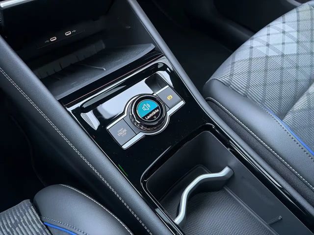 Volkswagen Tayron 4Motion DSG