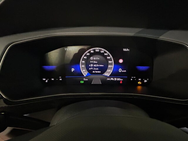 Volkswagen T-Cross T-CROSS 1.0  StyleB 085 TSID7F