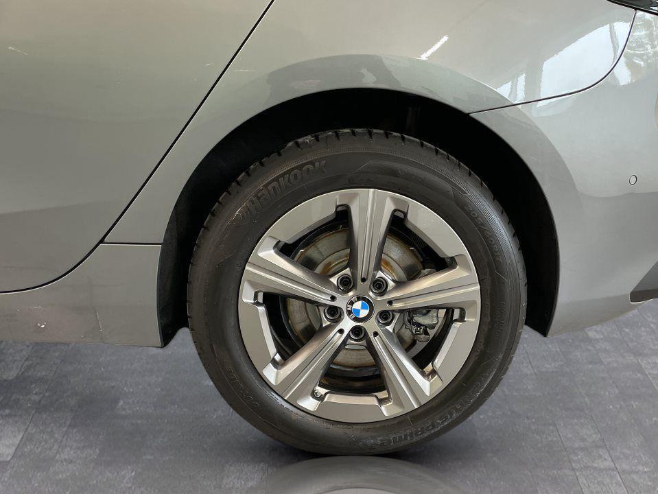 BMW 223 223i Active Tourer