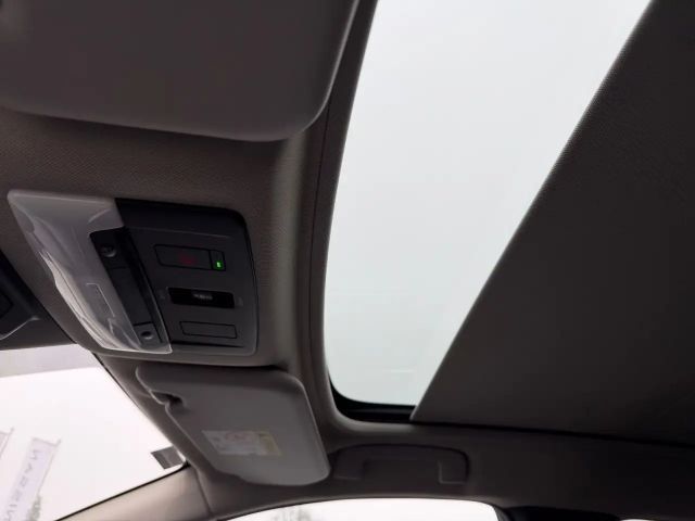 Nissan Qashqai N-Connecta