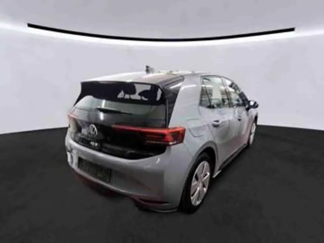 Volkswagen ID.3 58 KWh Performance Pro
