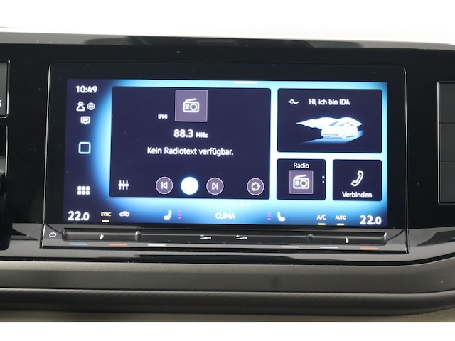 Volkswagen Multivan 2.0 TDI DSG Lang T7