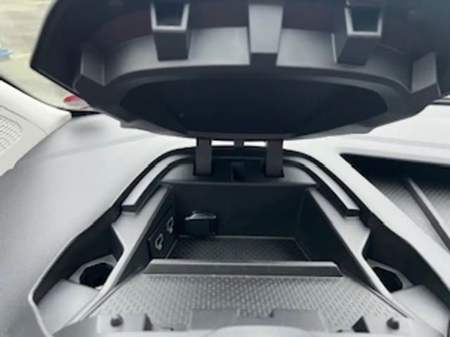 Nissan Townstar Acenta