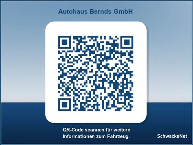 Dacia Duster Extreme TCe 130