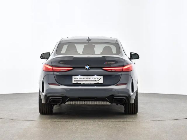 BMW 235 Coupé M235i xDrive