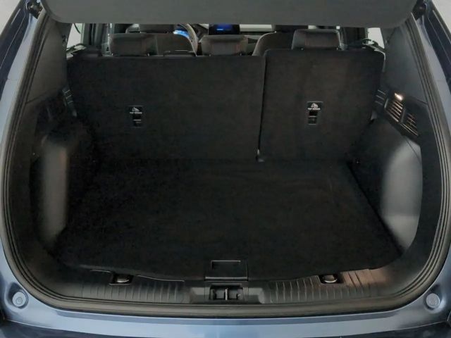 Ford Kuga EcoBoost ST Line