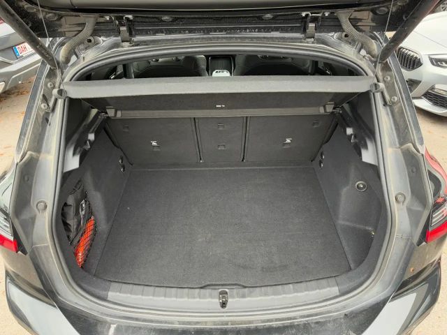 BMW 218 218i Active Tourer M-Sport