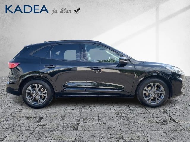 Ford Kuga EcoBoost ST Line X