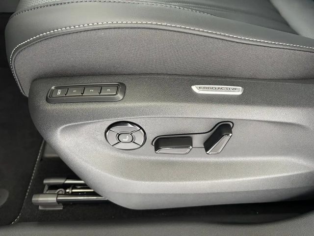 Volkswagen Tiguan DSG R-Line