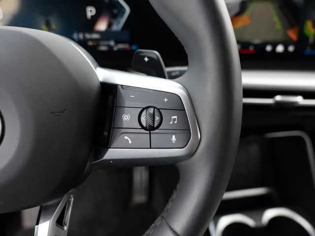 BMW X2 M-Sport sDrive