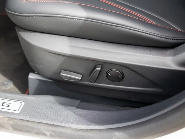 Ford Mustang Mach-E AWD Premium