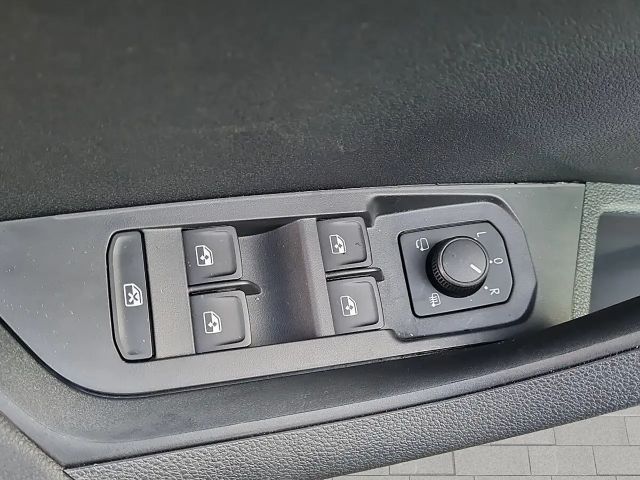 Skoda Karoq ACT Selection