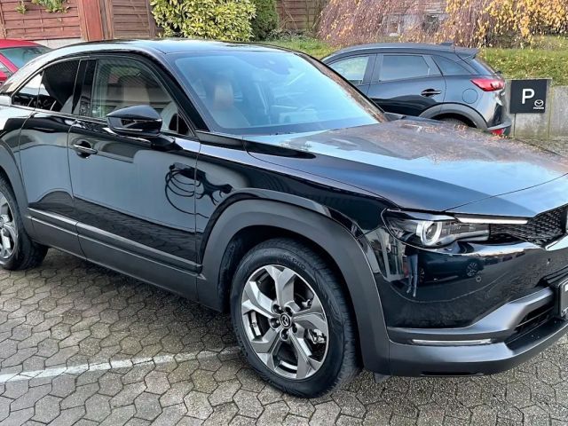 Mazda MX-30 Comfort Premium