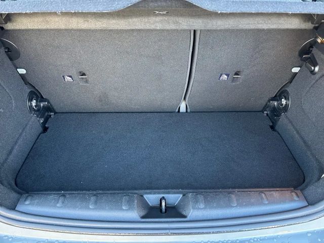 MINI Mini Electric SE