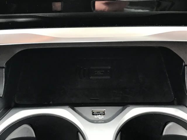 BMW M850 Coupé xDrive