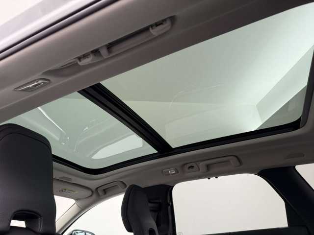 Volvo V90 AWD Dark Plus Recharge T6