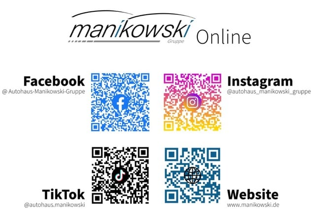 Volkswagen ID.3 Performance Pure