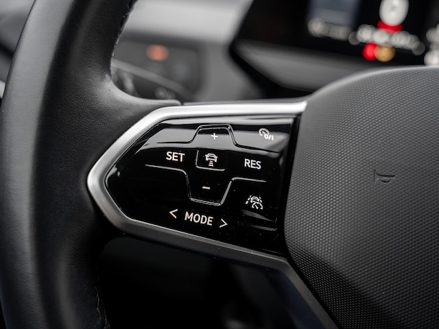 Volkswagen ID.3 Performance Pro