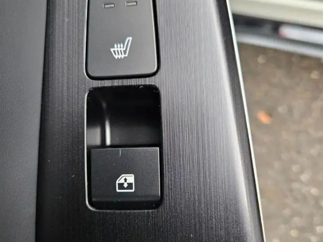 Kia EV6 Achterwielaandrijving Earth