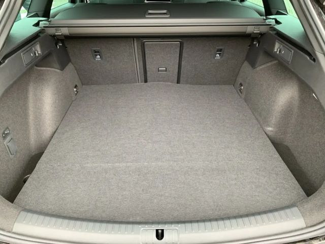 Cupra Leon DSG ST VZ e-Hybrid