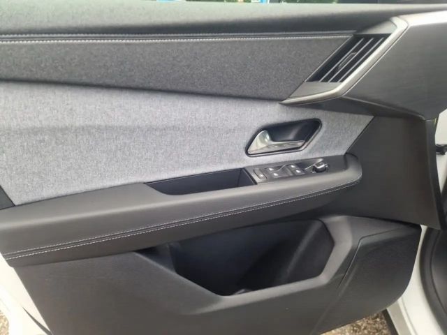 Opel Grandland X Edition Hybrid